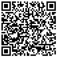 QR Code for bitcoin:bitcoin:bitcoin:bitcoin:bitcoin:bitcoin:bitcoin:bitcoin:3EYUnV2jPDLayXjmQzE5nXgCyEDJC2Pcxs