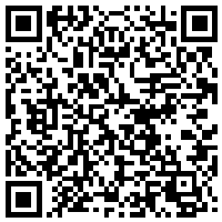 QR Code for bitcoin:bitcoin:bitcoin:bitcoin:bitcoin:bitcoin:bitcoin:bitcoin:3EYWBm4wPyCHCzueUtVHcWHRh66UAQUbTE