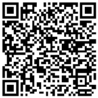 QR Code for bitcoin:bitcoin:bitcoin:bitcoin:bitcoin:bitcoin:bitcoin:bitcoin:3EYXdTAsyCaxtNzv43c2FhmMzXerrZmDm7