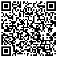 QR Code for bitcoin:bitcoin:bitcoin:bitcoin:bitcoin:bitcoin:bitcoin:bitcoin:3EYadfCPuqp7wWt46M43Pdyog5ZP4jCcFJ