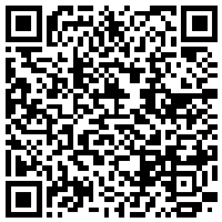 QR Code for bitcoin:bitcoin:bitcoin:bitcoin:bitcoin:bitcoin:bitcoin:bitcoin:3EYjUt5qhPfXw7knvF9MtRMxNPiu76A7md