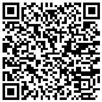 QR Code for bitcoin:bitcoin:bitcoin:bitcoin:bitcoin:bitcoin:bitcoin:bitcoin:3EYrLKuBMbfAYKy9HM96Ngntfq2CQJX862