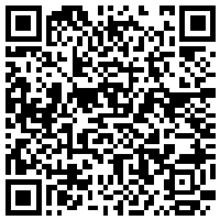 QR Code for bitcoin:bitcoin:bitcoin:bitcoin:bitcoin:bitcoin:bitcoin:bitcoin:3EZ2EvJicESEdD9Fdsya7Uv8ARUpzt9SA8