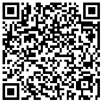 QR Code for bitcoin:bitcoin:bitcoin:bitcoin:bitcoin:bitcoin:bitcoin:bitcoin:3EZCD8Fm9ft3w1kfxuHu8F9muoPTkhrvTP