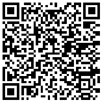 QR Code for bitcoin:bitcoin:bitcoin:bitcoin:bitcoin:bitcoin:bitcoin:bitcoin:3EZG9qGyYJGPXVixYftcmWgfRBFz3u7PDE