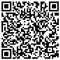 QR Code for bitcoin:bitcoin:bitcoin:bitcoin:bitcoin:bitcoin:bitcoin:bitcoin:3EZYCLCSSpd4UU4w6Qva3XREGENaxQyNVs