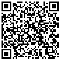 QR Code for bitcoin:bitcoin:bitcoin:bitcoin:bitcoin:bitcoin:bitcoin:bitcoin:3EZbRZjsZX4jt2prsdHTxCHB8AezWcu2E6