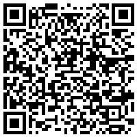 QR Code for bitcoin:bitcoin:bitcoin:bitcoin:bitcoin:bitcoin:bitcoin:bitcoin:3EZdRhtLMPDWHTchQ5Qh7B8XfhYattHB52