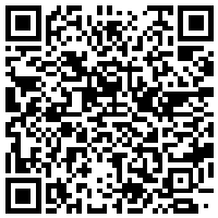 QR Code for bitcoin:bitcoin:bitcoin:bitcoin:bitcoin:bitcoin:bitcoin:bitcoin:3EZebzGdGEtLqHaZz3PVmLQD88g3PPL2YN