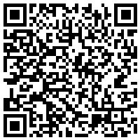 QR Code for bitcoin:bitcoin:bitcoin:bitcoin:bitcoin:bitcoin:bitcoin:bitcoin:3EZfWvyTeoKWUhCmKs5p4ofBmxTNeYAFEC
