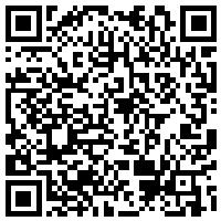 QR Code for bitcoin:bitcoin:bitcoin:bitcoin:bitcoin:bitcoin:bitcoin:bitcoin:3EZgpWZ2pQREGGea5qxyhhMWSSLFG5kqgh