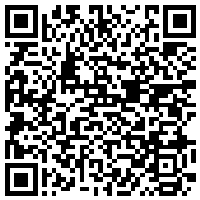 QR Code for bitcoin:bitcoin:bitcoin:bitcoin:bitcoin:bitcoin:bitcoin:bitcoin:3EZhtkksQgmoeefeSiUeKbGsPCNv6LMaT1