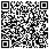 QR Code for bitcoin:bitcoin:bitcoin:bitcoin:bitcoin:bitcoin:bitcoin:bitcoin:3EZrCfusK5fpPy6yqcrnApgSJEh5AFuBeZ