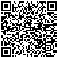 QR Code for bitcoin:bitcoin:bitcoin:bitcoin:bitcoin:bitcoin:bitcoin:bitcoin:3EZtdgJCTLoVU65CfkH2eCwUJnyevadnFE