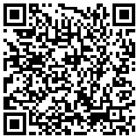 QR Code for bitcoin:bitcoin:bitcoin:bitcoin:bitcoin:bitcoin:bitcoin:bitcoin:3EZuxaUCzC76bmisSfDFVKnFGpGL25MXEC
