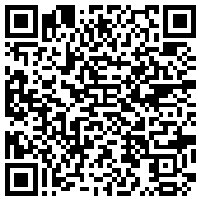 QR Code for bitcoin:bitcoin:bitcoin:bitcoin:bitcoin:bitcoin:bitcoin:bitcoin:3Ea1wsv129AzdhKyvABninYGRT5VwBA9Es