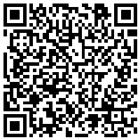 QR Code for bitcoin:bitcoin:bitcoin:bitcoin:bitcoin:bitcoin:bitcoin:bitcoin:3Ea2Uw4m45Z5NJAp4Tq4PyQG23Ck5SSZH9