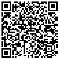 QR Code for bitcoin:bitcoin:bitcoin:bitcoin:bitcoin:bitcoin:bitcoin:bitcoin:3Ea9AXSg4HTLS5mRzGFHT4FeKuVVBLxsXk