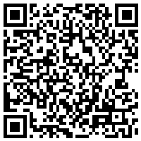 QR Code for bitcoin:bitcoin:bitcoin:bitcoin:bitcoin:bitcoin:bitcoin:bitcoin:3EaDJS1WFY8vNpPZX4A2C74B5fDcMahC3G