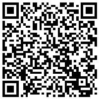 QR Code for bitcoin:bitcoin:bitcoin:bitcoin:bitcoin:bitcoin:bitcoin:bitcoin:3EaJ4ffGxrxwVUBsGrKPiPNW33BDi6opDD