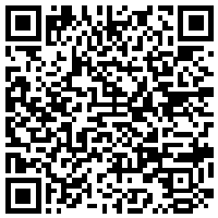 QR Code for bitcoin:bitcoin:bitcoin:bitcoin:bitcoin:bitcoin:bitcoin:bitcoin:3EacUdBynWT6eCyHAxFHxvxntTyYp7Jphu