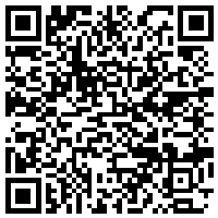 QR Code for bitcoin:bitcoin:bitcoin:bitcoin:bitcoin:bitcoin:bitcoin:bitcoin:3Eaei2Nvw62CUSFES79VmyAtsSmewDPokZ