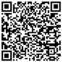 QR Code for bitcoin:bitcoin:bitcoin:bitcoin:bitcoin:bitcoin:bitcoin:bitcoin:3EafvDevcc4PQnroYurbJDnaocE8BCYVdi