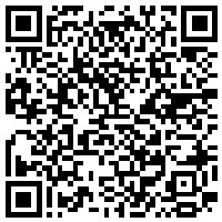 QR Code for bitcoin:bitcoin:bitcoin:bitcoin:bitcoin:bitcoin:bitcoin:bitcoin:3EarM2GKdxVkXzqFTaJCAtPLdLmkht1Exf