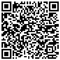 QR Code for bitcoin:bitcoin:bitcoin:bitcoin:bitcoin:bitcoin:bitcoin:bitcoin:3EarqtUpohNKiM8fdE39Nft4dRGoFeDkW3
