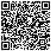 QR Code for bitcoin:bitcoin:bitcoin:bitcoin:bitcoin:bitcoin:bitcoin:bitcoin:3EauVcYUp7Ci6hhXg1endf1JymLotfcsvM