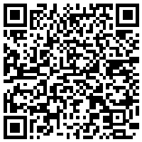 QR Code for bitcoin:bitcoin:bitcoin:bitcoin:bitcoin:bitcoin:bitcoin:bitcoin:3Eav54YHQdAG37xf2wh2SmJDH1PHT4ceew