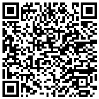 QR Code for bitcoin:bitcoin:bitcoin:bitcoin:bitcoin:bitcoin:bitcoin:bitcoin:3Eb5Sf3Qw9xewMFScc1bwNhgpRX9aKstUX