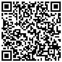 QR Code for bitcoin:bitcoin:bitcoin:bitcoin:bitcoin:bitcoin:bitcoin:bitcoin:3EbLDryPgQUAx7qcMaxv6AmeGSTYexwrL9