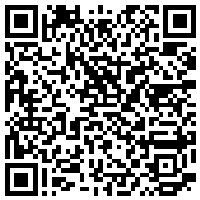 QR Code for bitcoin:bitcoin:bitcoin:bitcoin:bitcoin:bitcoin:bitcoin:bitcoin:3EbUAL21EdoKqZhNz5kLyFaa6hQ8aGCSdJ