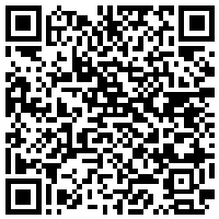 QR Code for bitcoin:bitcoin:bitcoin:bitcoin:bitcoin:bitcoin:bitcoin:bitcoin:3EbW88jv1vrogH2gxvZ5TYCubMgXfMf6RT