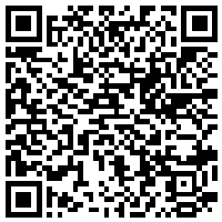 QR Code for bitcoin:bitcoin:bitcoin:bitcoin:bitcoin:bitcoin:bitcoin:bitcoin:3EbWUg59keRGcdHXTinHz5Jedx5teUdEGJ