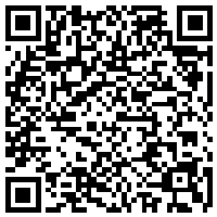 QR Code for bitcoin:bitcoin:bitcoin:bitcoin:bitcoin:bitcoin:bitcoin:bitcoin:3EbaNFPRcVSJ537gQz37EnZgyCSRsEf9dN