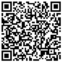 QR Code for bitcoin:bitcoin:bitcoin:bitcoin:bitcoin:bitcoin:bitcoin:bitcoin:3EbpeKyMQS1YRiQJadGSTSCbpxqSqsidiT