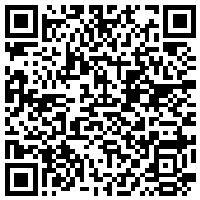 QR Code for bitcoin:bitcoin:bitcoin:bitcoin:bitcoin:bitcoin:bitcoin:bitcoin:3EbutdMyxAzL7oWmfDna47e9UCDne7GYbp