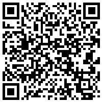QR Code for bitcoin:bitcoin:bitcoin:bitcoin:bitcoin:bitcoin:bitcoin:bitcoin:3Ec8TALfRPyuryBvrmiUjF7jHyAX1wDeUC