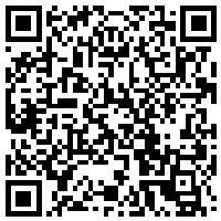 QR Code for bitcoin:bitcoin:bitcoin:bitcoin:bitcoin:bitcoin:bitcoin:bitcoin:3EcCkYrw2nFBsdqTfbEok457p4R7PCc5Gx