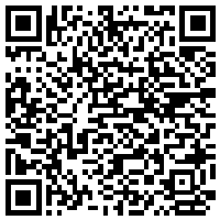 QR Code for bitcoin:bitcoin:bitcoin:bitcoin:bitcoin:bitcoin:bitcoin:bitcoin:3EcExnmio5Fw7o66NhW7cnPFsfa8fxdr59