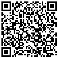 QR Code for bitcoin:bitcoin:bitcoin:bitcoin:bitcoin:bitcoin:bitcoin:bitcoin:3EcJosCVTn1uVEsLak1C2ksTHLwXfCVmPd