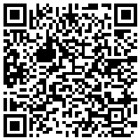 QR Code for bitcoin:bitcoin:bitcoin:bitcoin:bitcoin:bitcoin:bitcoin:bitcoin:3EcPbysDVC1pMZ8DSrt7wuCUeYchwf2Ut2