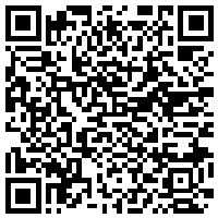 QR Code for bitcoin:bitcoin:bitcoin:bitcoin:bitcoin:bitcoin:bitcoin:bitcoin:3EcQceNue2JZTrfAd4dvMDCnPjWjiTwkff