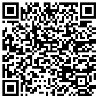 QR Code for bitcoin:bitcoin:bitcoin:bitcoin:bitcoin:bitcoin:bitcoin:bitcoin:3EcT7wf8nw5JobKrfTnvyiCm89R1SxUfPy