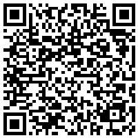 QR Code for bitcoin:bitcoin:bitcoin:bitcoin:bitcoin:bitcoin:bitcoin:bitcoin:3EcToeA98KxKqT2nBGKY787UZHRedMoWEd