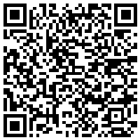 QR Code for bitcoin:bitcoin:bitcoin:bitcoin:bitcoin:bitcoin:bitcoin:bitcoin:3EcVj2sXcmakF2gCmyRxp9C3f3TKLetK8e