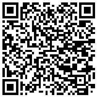 QR Code for bitcoin:bitcoin:bitcoin:bitcoin:bitcoin:bitcoin:bitcoin:bitcoin:3EcVx3AQLGqs4kXaBAeUY9XqFc29TCpy9J