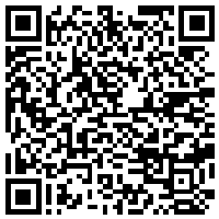 QR Code for bitcoin:bitcoin:bitcoin:bitcoin:bitcoin:bitcoin:bitcoin:bitcoin:3EcZFkEQFs7ighBJeCFyBhEdZq3DPdpadw